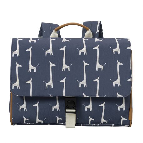 Cartable Giraf Cartable Giraf