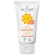 Crème solaire SPF 30 hyoallergénique - fleur de vanille - Tout-petits - 100 g
