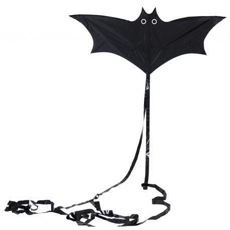 Cerf-volant chauve-souris Cerf-volant chauve-souris