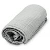 Couverture Grey