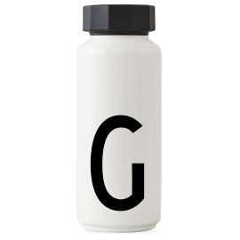 Thermos G