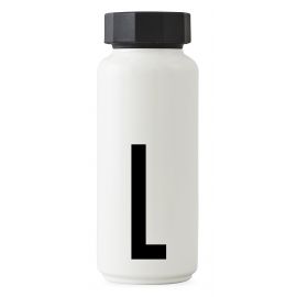 Thermos L