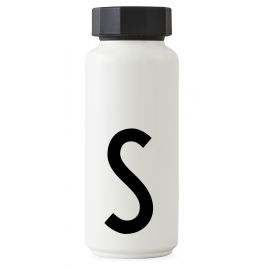 Thermos S