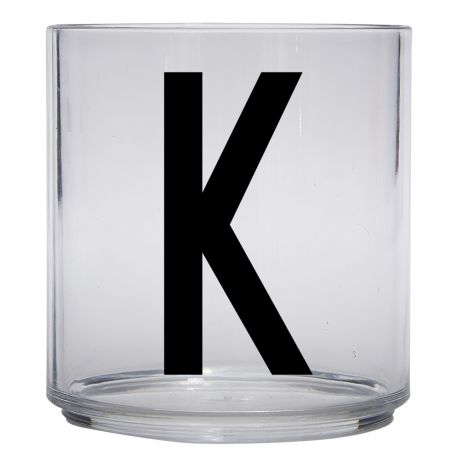 Verre K Verre K