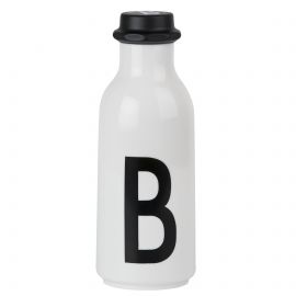 Gourde tritan B
