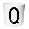 Tasse enfant en mélamine Q