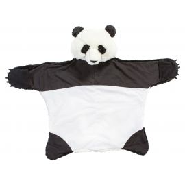Déguisement panda