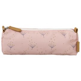 Plumier Dandellion