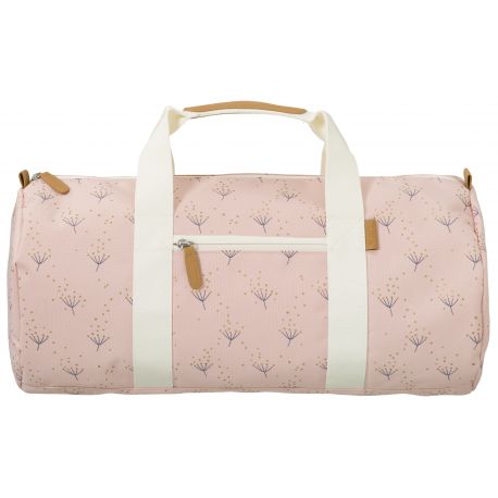 Sac week-end Dandellion