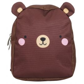 Petit sac Ã  dos - Ours