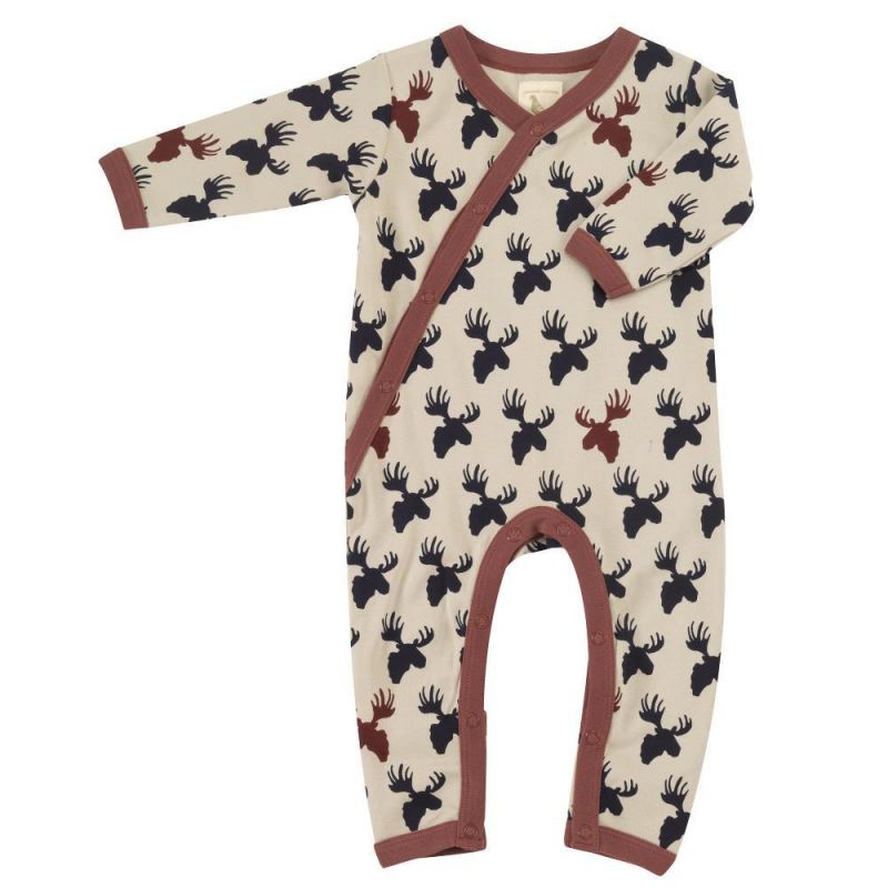 Tookang Doudou Jouet Bebe Lapin Mouchoir Mouchoir Coton Biologique Pour Bebe Bebe Bilkvarteret Bebe Garcon 0 24m