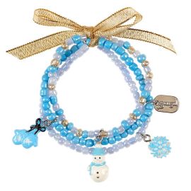 Bracelet Milena