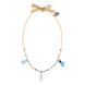 Collier Milena