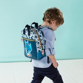 Marius backpack