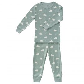 Pyjama enfant 2 piÃ¨ces Hedgehog