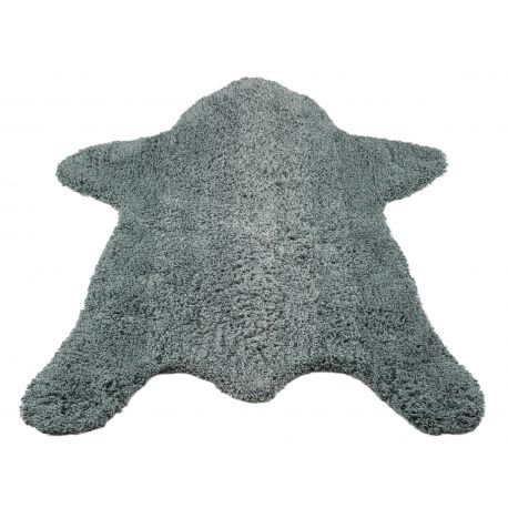 Tapis Bear - vert d'eau Tapis Bear - vert d'eau