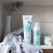 Blooming Belly : gel douche naturel - argan - 240 ml