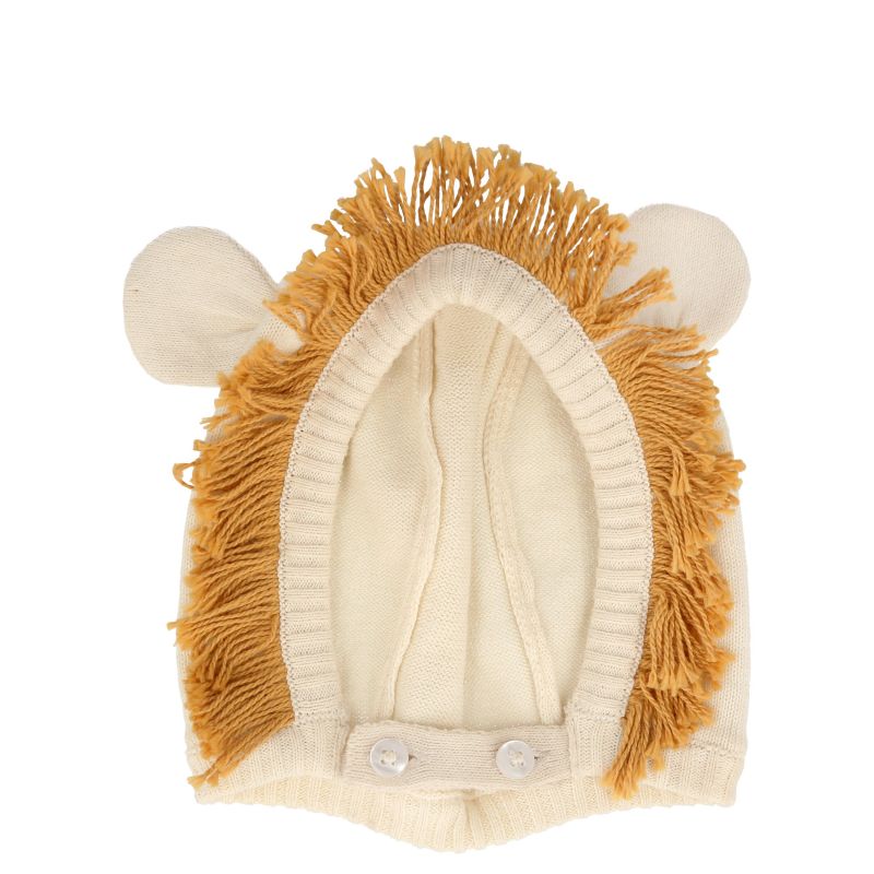 couvre bébé