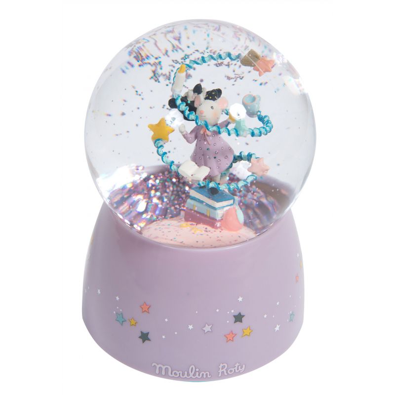 Boules de Neige - Les Classiques Disney  Boule de neige, Disney, Souvenirs  disney