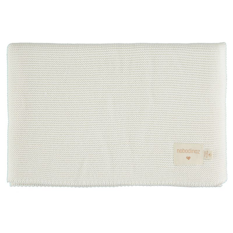 couverture bébé