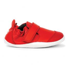 Chaussures Xplorer - 501003 Go Trainer Red