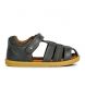 Sandales I-walk - 626016A Roam Charcoal