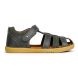 Sandales Kid+ - 830508 Roam Charcoal