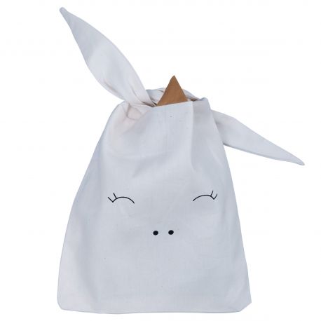 Sac à déjeuner - Unicorn Sac à déjeuner - Unicorn
