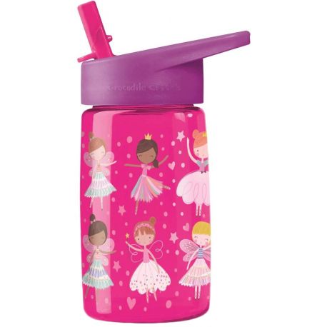 Gourde Tritan - Pink Wonders Gourde Tritan - Pink Wonders