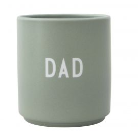 Tasse Dad