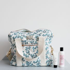 Sac à langer - Fiori