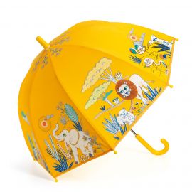 Parapluie - Savane