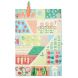 Tapis d'activités - Farmstand
