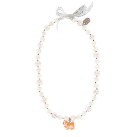 Collier - Hanni Collier - Hanni