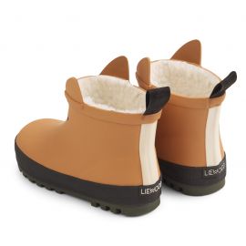 Grand choix de chaussures enfant Le Petit Zèbre Grand choix de chaussures enfant Le Petit Zèbre