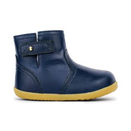 Chaussures Step Up - 730404B Tahoe Arctic Navy