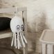 BoÃ®te Ã  musique Octopus - Sable