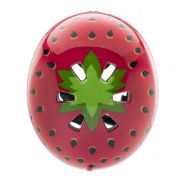 Casque vÃ©lo - Baby Nutty - Very Berry Gloss MIPS