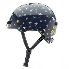 Casque vÃ©lo - Little Nutty - Stars are Born Gloss MIPS