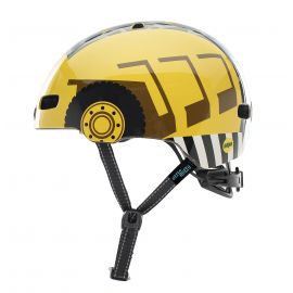 Casque vÃ©lo - Little Nutty - Dig Me Gloss MIPS