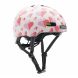 Casque vÃ©lo - Little Nutty - Love Bug Gloss MIPS