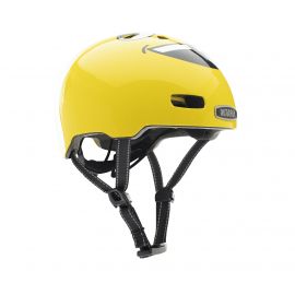 Casque vÃ©lo - Little Nutty - Tongues Out Gloss MIPS