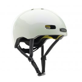 Casque vÃ©lo - Street - City of Pearls Pearl MIPS