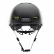 Casque vÃ©lo - Street - Onyx Solid Satin MIPS