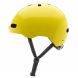 Casque vÃ©lo - Street - Sun Day Solid Gloss MIPS
