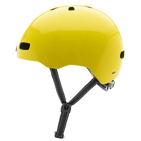 Casque vÃ©lo - Street - Sun Day Solid Gloss MIPS