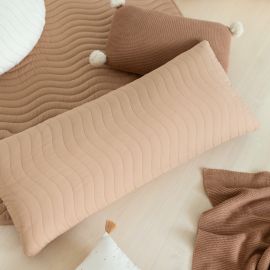 Coussin Montecarlo - Nude