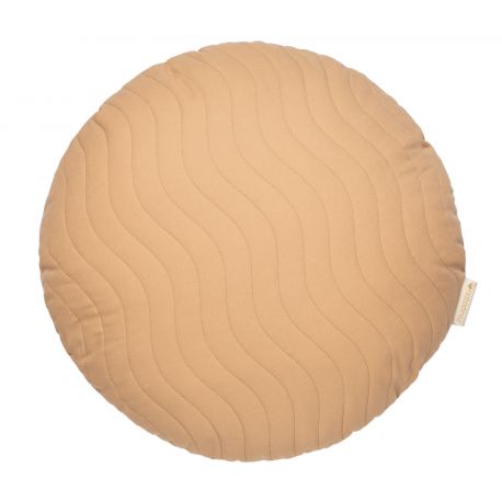 Coussin Sitges - Nude