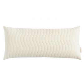 Coussin Monte Carlo - New natural 70x30 cm 