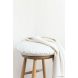 Coussin Sitges - New natural